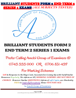 F2 B-ET2 S1 Q (4).pdf